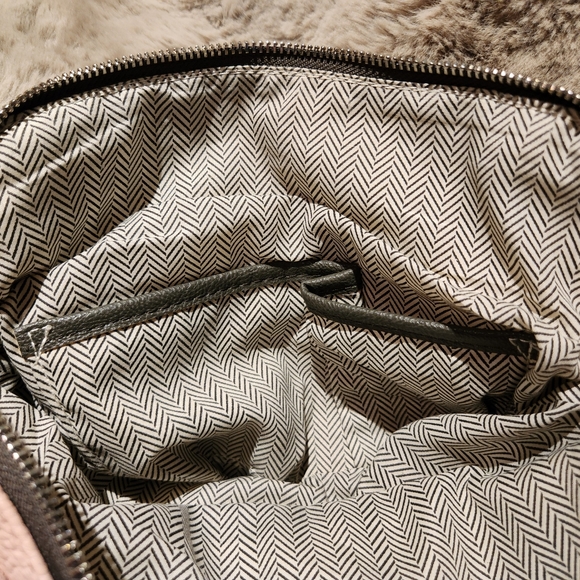 Steve Madden purse - Picture 4 of 5